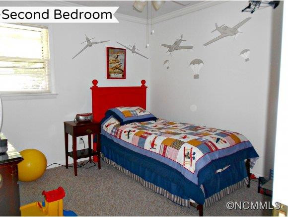 429 N. Harper Drive - Photo 9