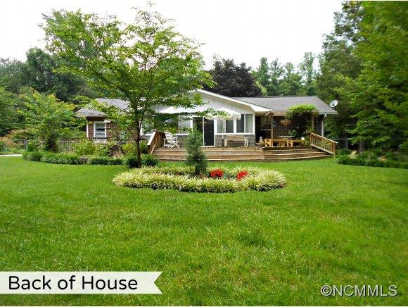 429 N. Harper Drive - Photo 10