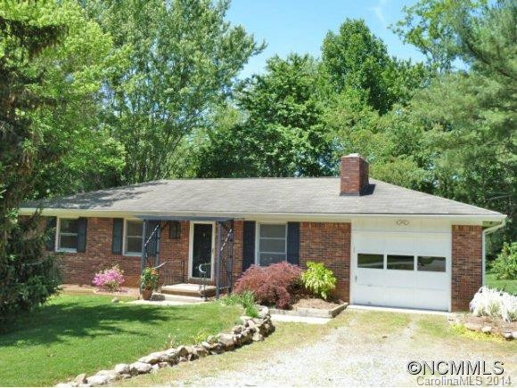 20 Meadowview Road