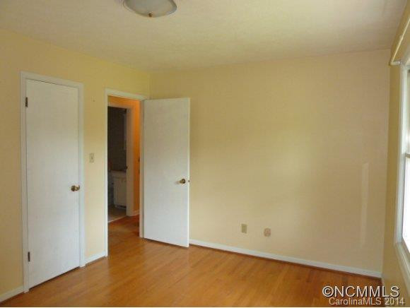 20 Meadowview Road - Photo 11