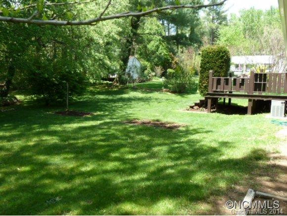 20 Meadowview Road - Photo 17