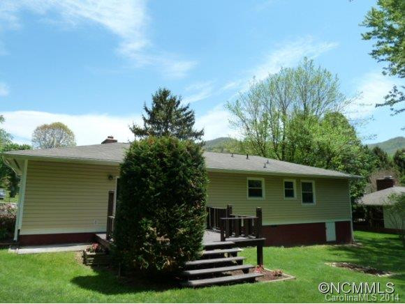20 Meadowview Road - Photo 18