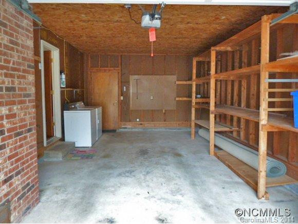 20 Meadowview Road - Photo 19