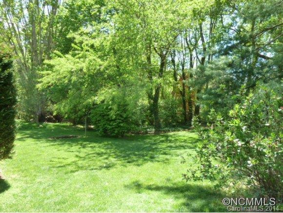 20 Meadowview Road - Photo 20