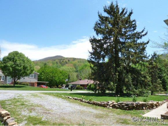20 Meadowview Road - Photo 21