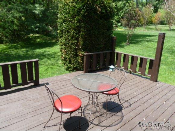 20 Meadowview Road - Photo 22