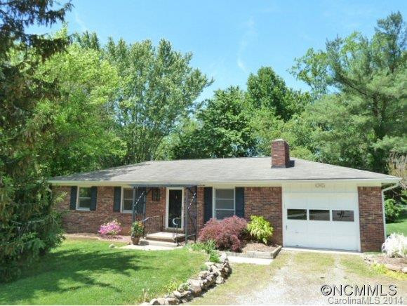 20 Meadowview Road - Photo 23