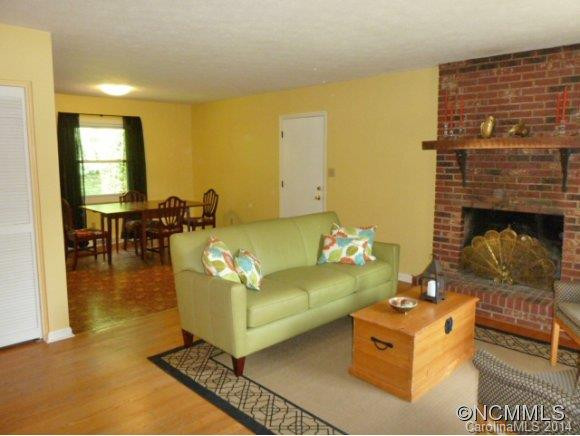 20 Meadowview Road - Photo 5