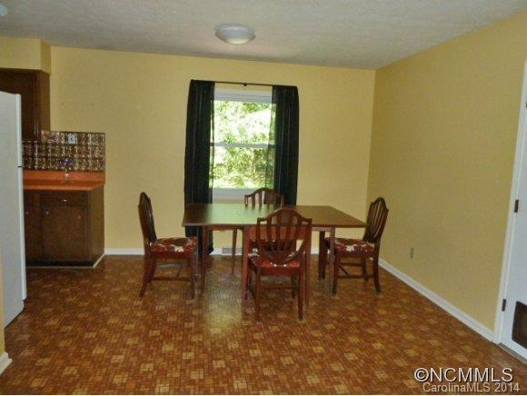 20 Meadowview Road - Photo 6