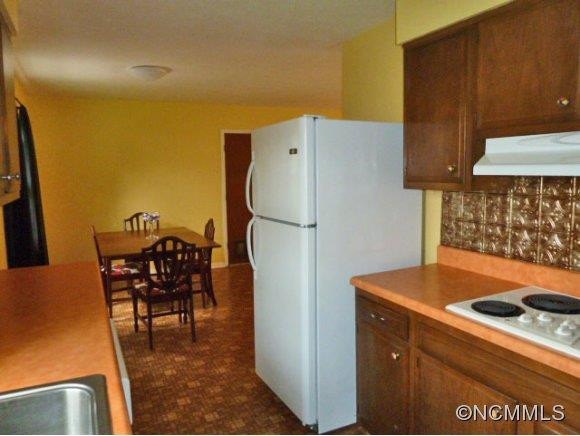 20 Meadowview Road - Photo 7