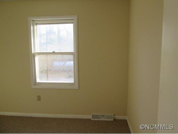 12 EAST CREST - Photo 12
