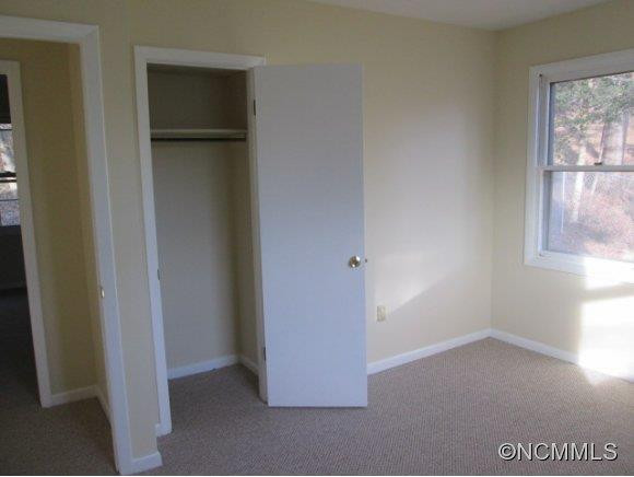 12 EAST CREST - Photo 13