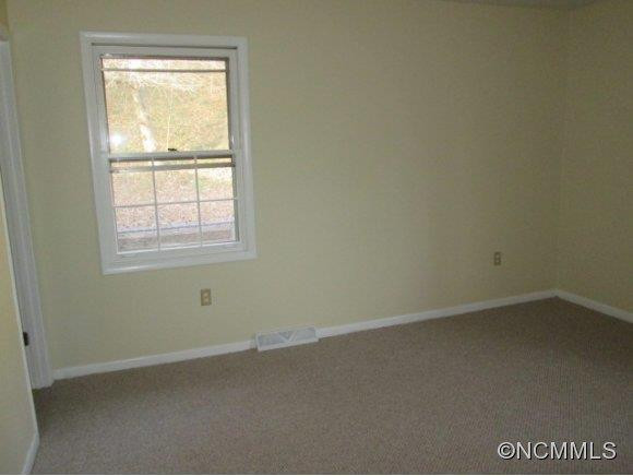 12 EAST CREST - Photo 14
