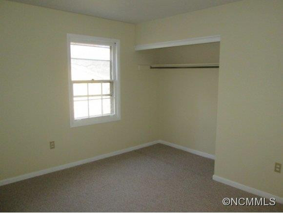 12 EAST CREST - Photo 15
