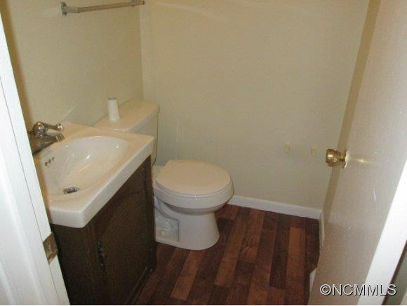 12 EAST CREST - Photo 16