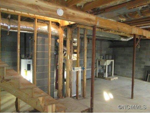 12 EAST CREST - Photo 4