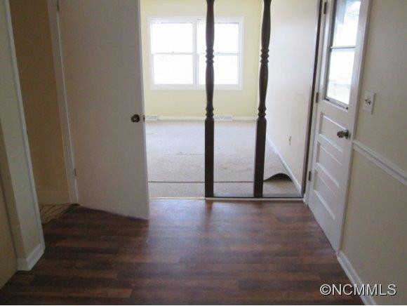 12 EAST CREST - Photo 8