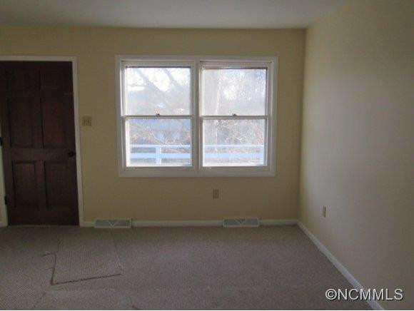 12 EAST CREST - Photo 9