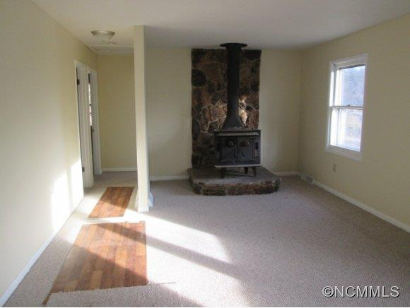 12 EAST CREST - Photo 10