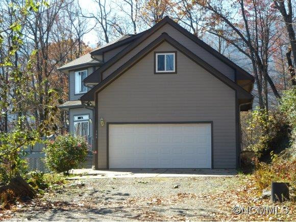 144 Wedgewood Road - Photo 2