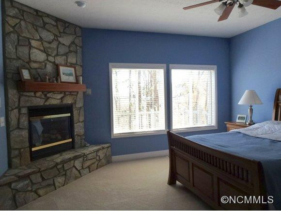 144 Wedgewood Road - Photo 11