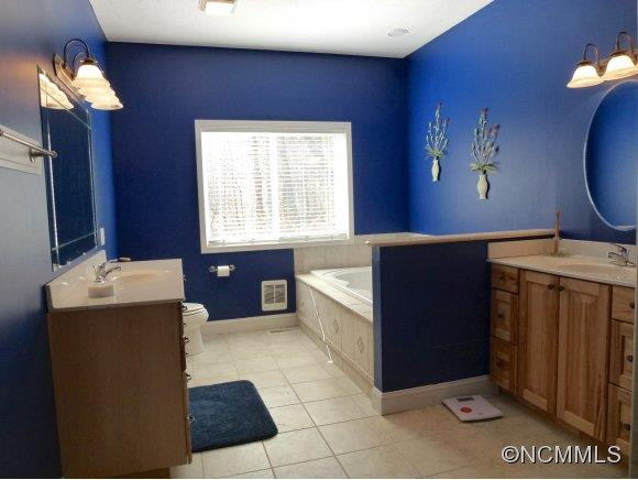 144 Wedgewood Road - Photo 12
