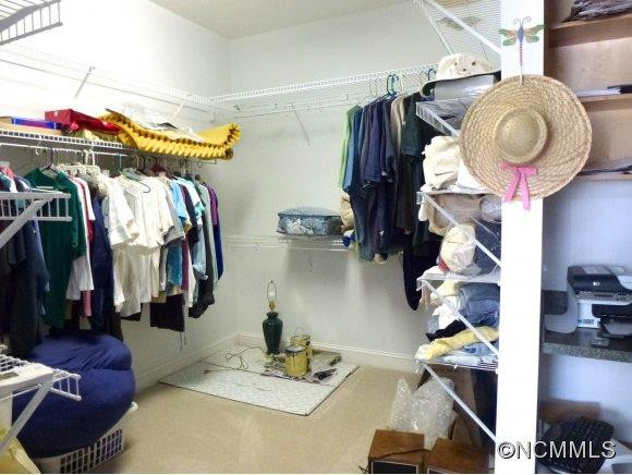 144 Wedgewood Road - Photo 13
