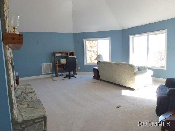 144 Wedgewood Road - Photo 14
