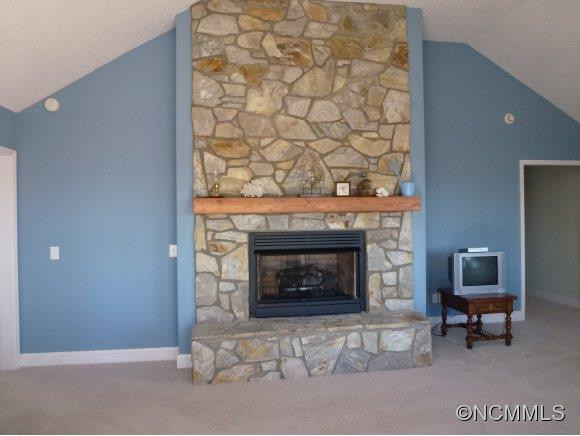 144 Wedgewood Road - Photo 15