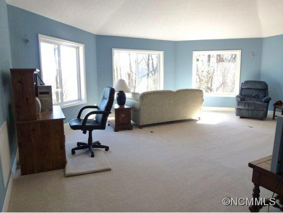 144 Wedgewood Road - Photo 16
