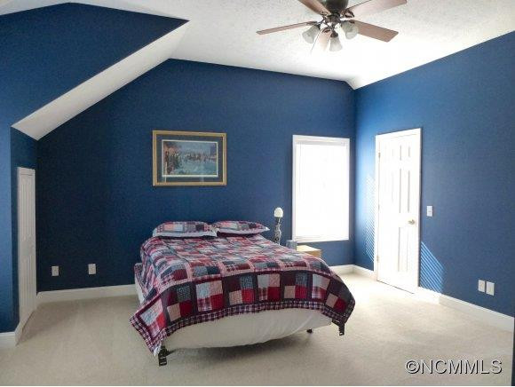 144 Wedgewood Road - Photo 17