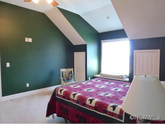 144 Wedgewood Road - Photo 18