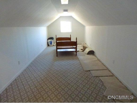 144 Wedgewood Road - Photo 19