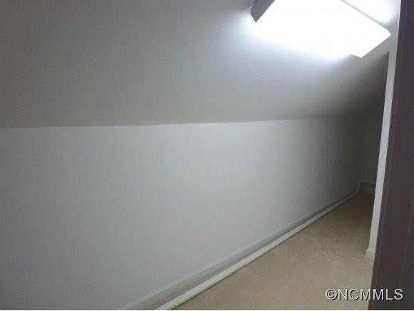 144 Wedgewood Road - Photo 20