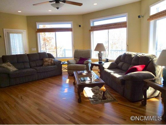 144 Wedgewood Road - Photo 3