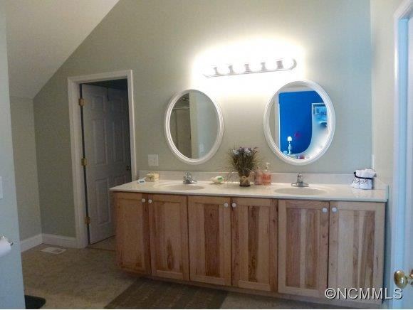 144 Wedgewood Road - Photo 21