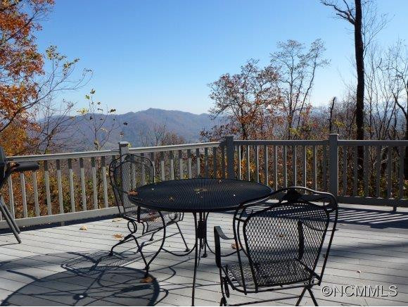 144 Wedgewood Road - Photo 22