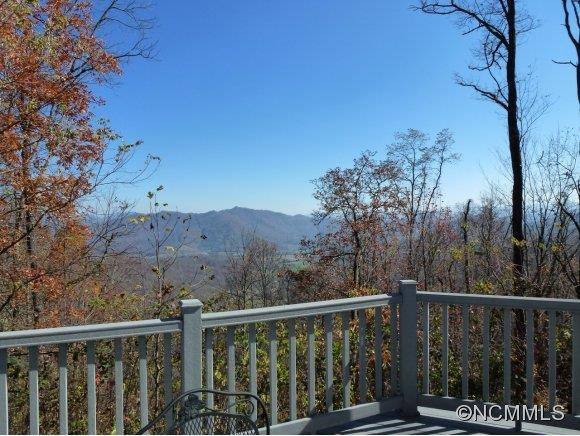 144 Wedgewood Road - Photo 23
