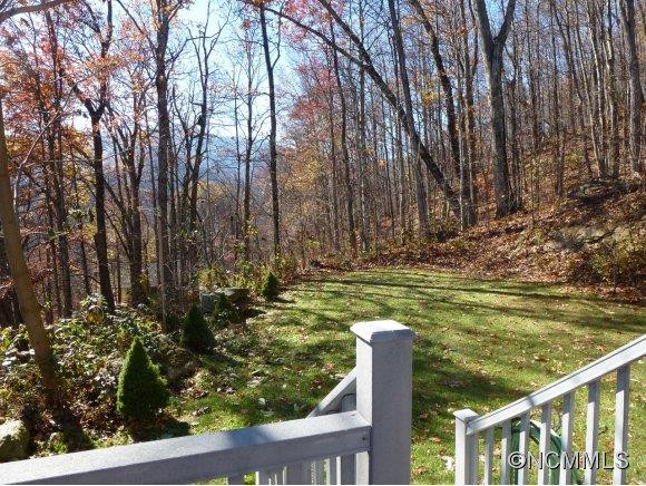 144 Wedgewood Road - Photo 24