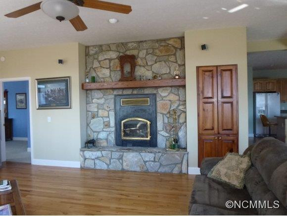 144 Wedgewood Road - Photo 5