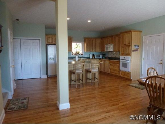 144 Wedgewood Road - Photo 6