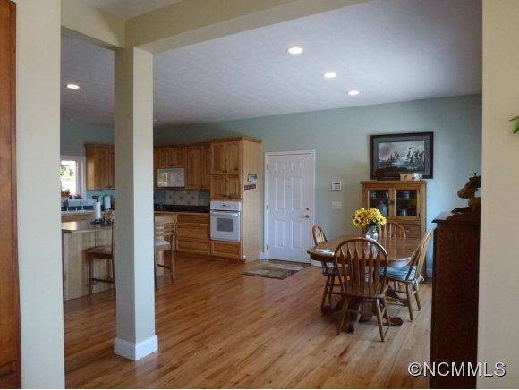 144 Wedgewood Road - Photo 7
