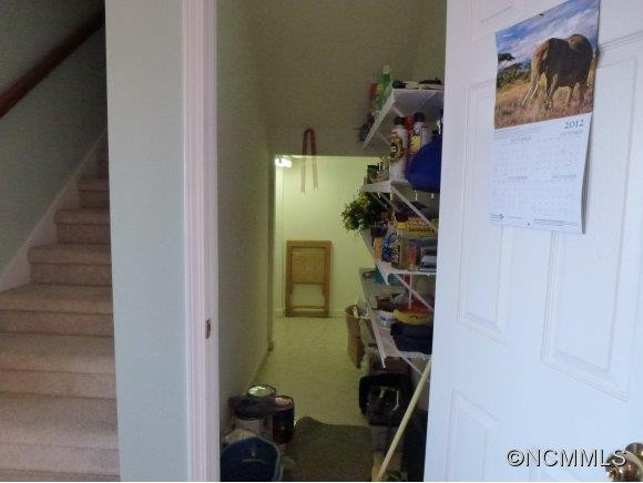 144 Wedgewood Road - Photo 9