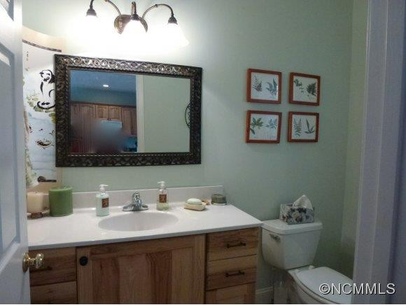 144 Wedgewood Road - Photo 10