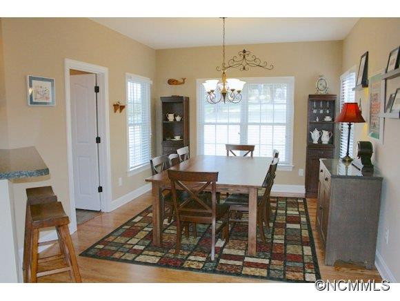 241 Hunters Trace - Photo 11