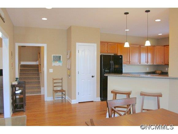 241 Hunters Trace - Photo 14