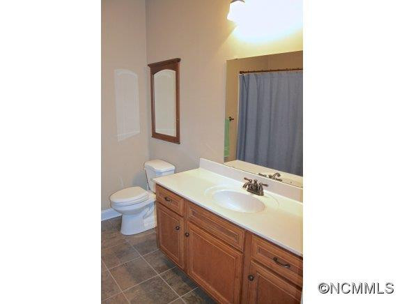 241 Hunters Trace - Photo 22