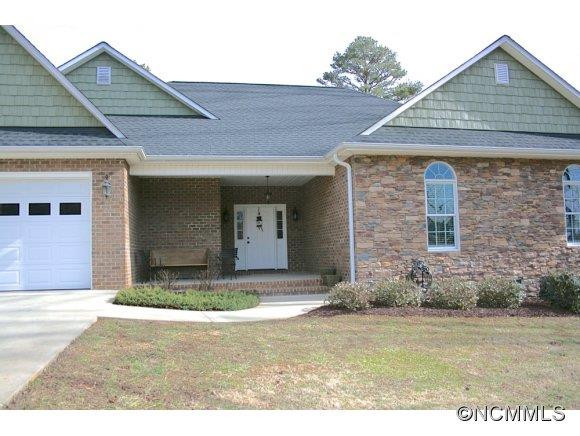 241 Hunters Trace - Photo 6