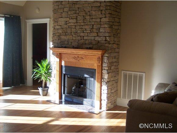 296 Flat Branch Trl - Photo 2