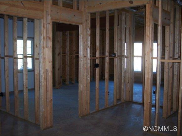 296 Flat Branch Trl - Photo 11